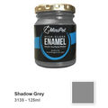 Shadow grey 125ml