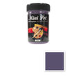 Wild lilac