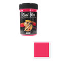 Neon pink