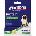 Small Dogs Up to 10kg ( 10 Packets)