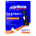 Extra Large Dogs 4.02ml (10)