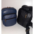 Navy blue Sling