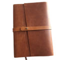 Diesel Toffee tan
