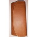 Toffee vintage tan
