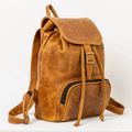 Diesel Toffee Tan