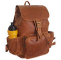 Diesel Toffee tan
