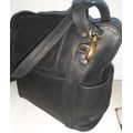 Toffee black