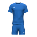 Royal