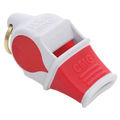 Red-White