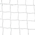 2.5mm Standard Square Nets