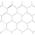 4mm Professional Hexagonal Nets