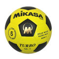 Black-Yellow