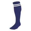 Royal-White
