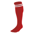Red-White