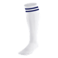 White-Royal