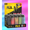 FSL TC