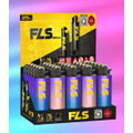 FSL Model B