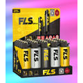 FSL  Model A
