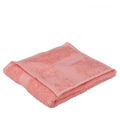 Light Coral