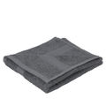 Steel Grey