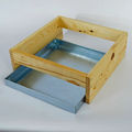 Extra Drip Tray