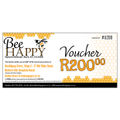 R 200,00