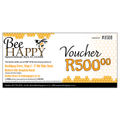 R 500,00