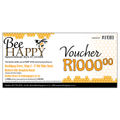 R 1 000,00