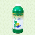 1 litre