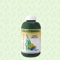 500 ml