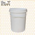 25litre