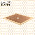 Plywood