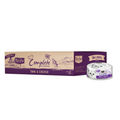 Tuna & Chicken 70g