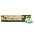 Tuna & Whitebait 70g