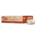 Tuna & Salmon 70g