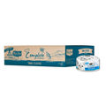 Tuna Classic 70g