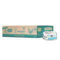 Chicken Classic 70g