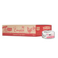 Chicken & Goji Berry70g