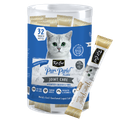 Joint Care Bulk Deal (16 Sachets Chicken & Glucosamine + 16 Sachets Tuna & Glucosamine)