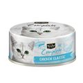 Chicken Classic 70g