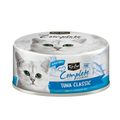 Tuna Classic 70g