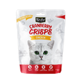 Chicken 60g
