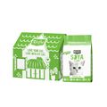 Soya Clump Green (6 x 7L/2.7kg) Tea