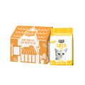 Soya Clump Original (6 x 7L/2.7kg)