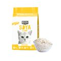 Soya Clump Original