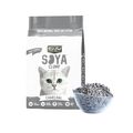 Soya Clump Charcoal