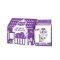 Soya Clump Lavender (6 x 7L/2.7kg)
