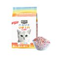 Soya Clump Confetti