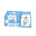 Soya Clump Baby Powder (6 x 7L/2.7kg)