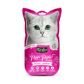 Urinary Care Chicken & Cranberry (4 x 15g)